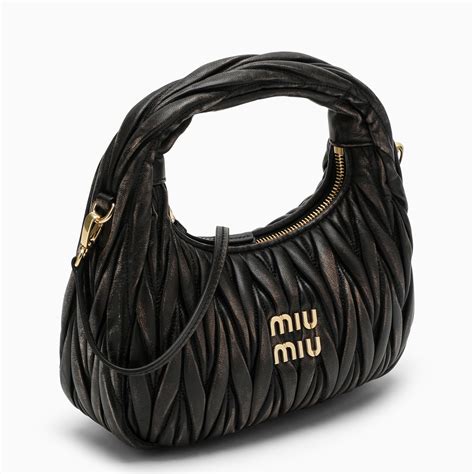 gold miu miu bag|miumiu bags for women.